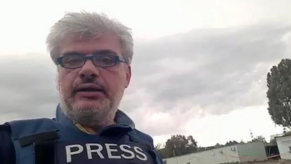 corrado-la-repubblica