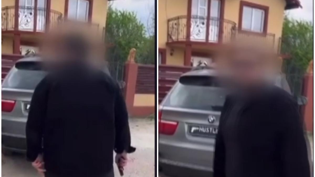 trapper-19-ani-a-tras-cu-pistolul