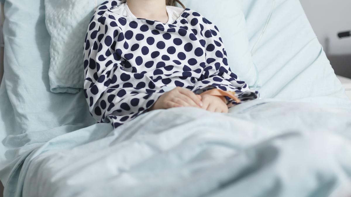 italia--alessia-gabriela--fiica-de-numai-4-ani-a-doi-romani-care-s-a-stins-din-viata-la-spital--va-fi-condusa-pe-ultimul-drum--sase-medici--anchetati---1