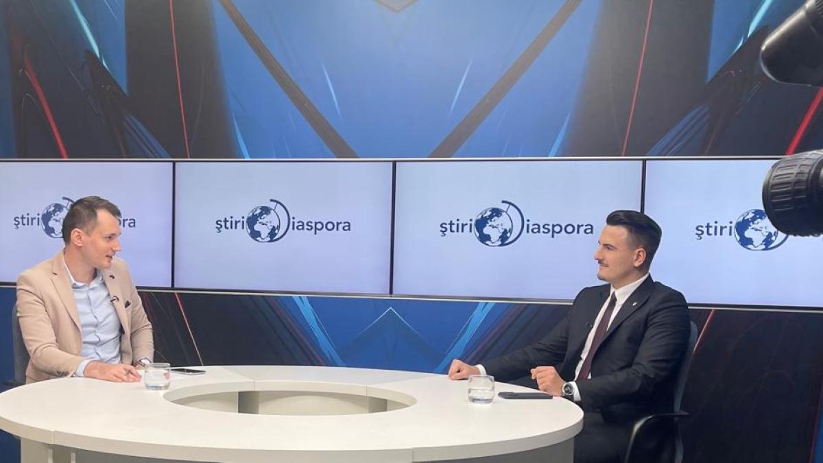 bogdan-bolojan-si-claudiu-stanasel-live