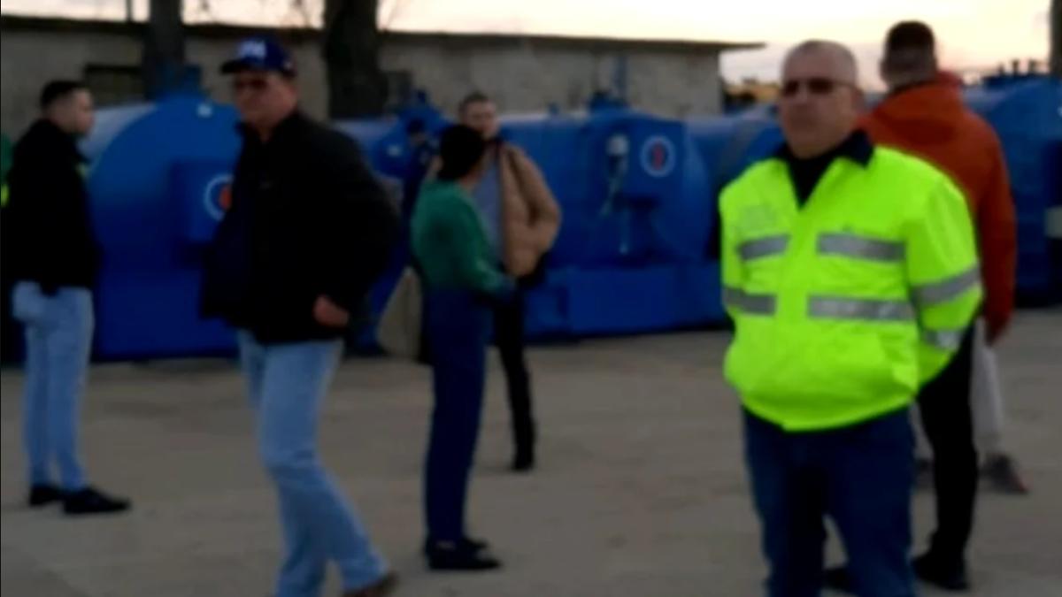 control-smardan-gnm-tulcea