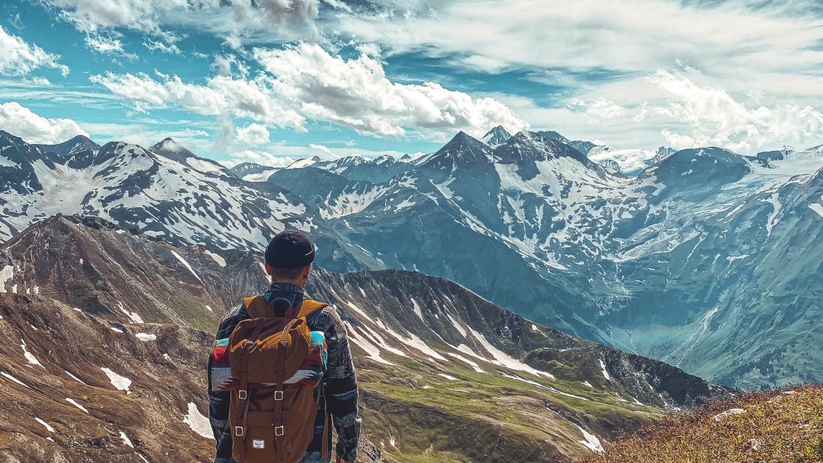 jan-kohl-nikdyh6iya0-unsplash