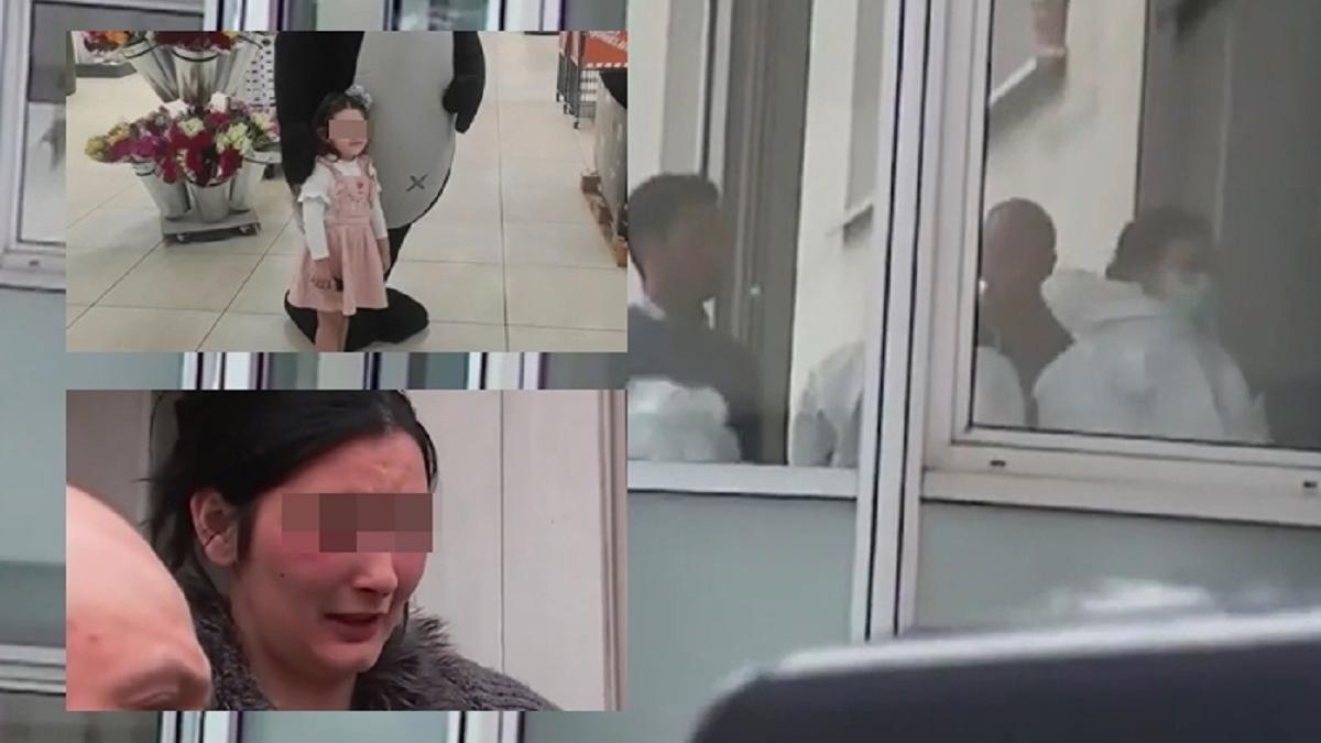 franta--ea-este-fetita-romanca-de-5-ani--gasita-goala-si-fara-viata--intr-un-sac-de-gunoi-roza-izabela--ademenita-cu-o-pisica-in-apartamentul-adolescentului