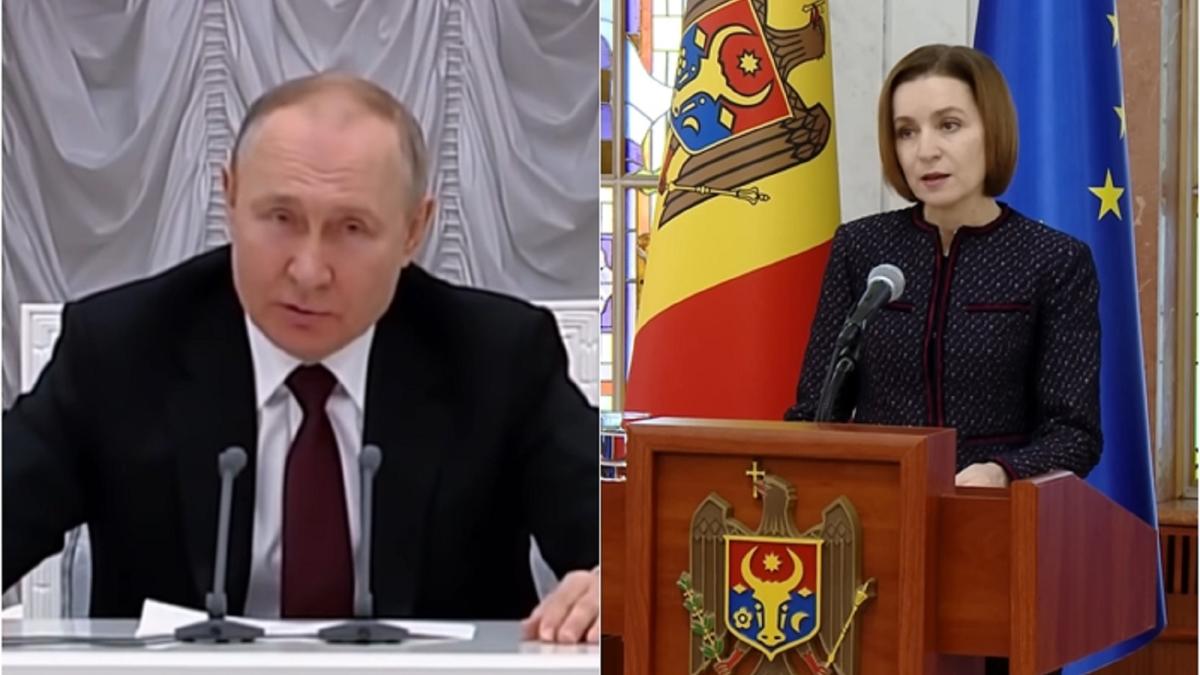 rusia-respinge-acuzatiile-lansate-de-maia-sandu--conform-carora-a-existat-un-plan-pentru-o-lovitura-de-stat-in-republica-moldova