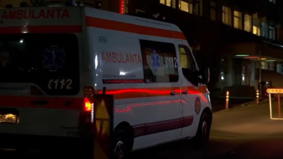 cine-este-romanca-ce-a-nascut-in-toaleta-unui-supermarket-si-si-a-aruncat-copilul-la-gunoi