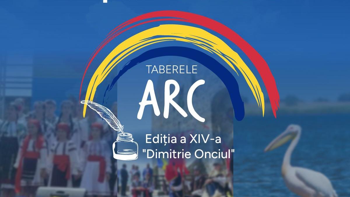 343846219_743122064212686_1426164846007239314_n