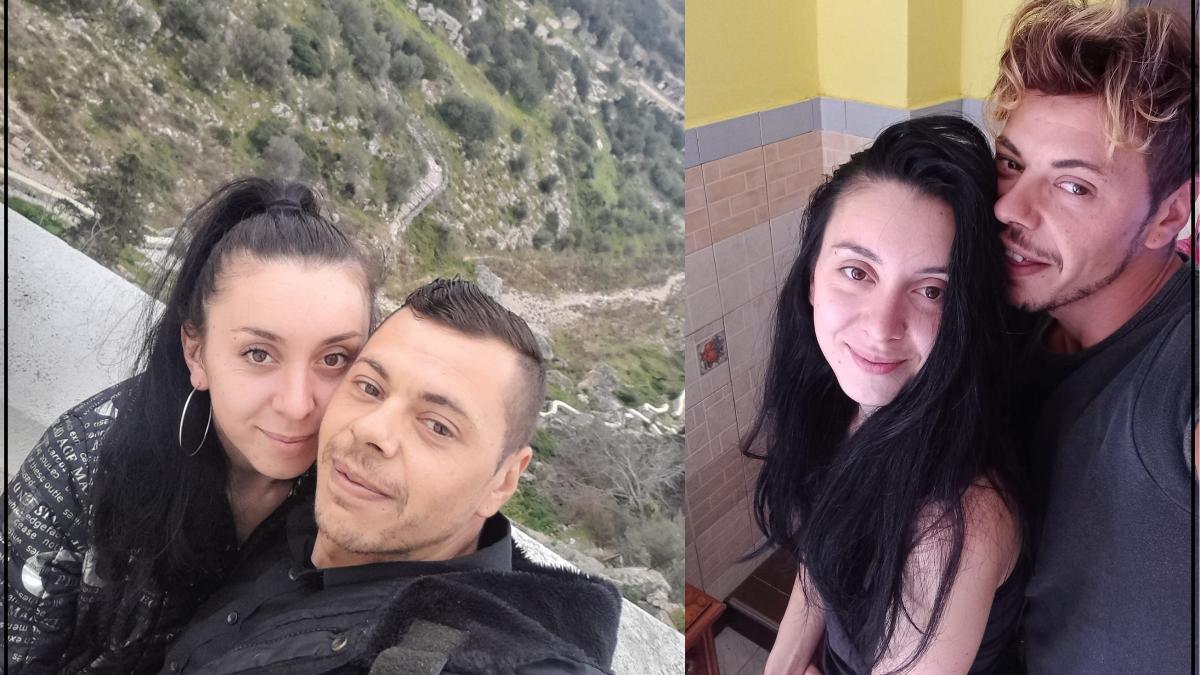 mihaela-si-gheorghe-b