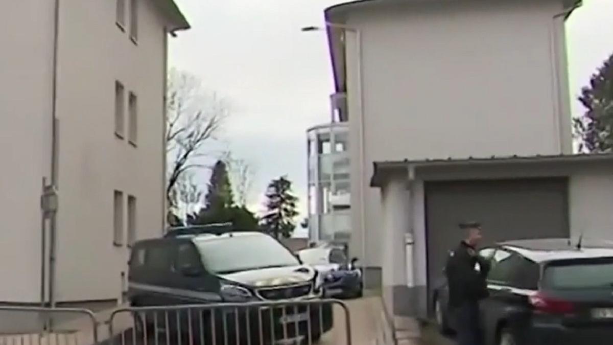 franta--cine-este-calaul-rozei--fetita-romanca-gasita-intr-un-sac-de-gunoi-a-iesit-5-minute-in-fata-casei--a-disparut-si-asta-a-fost-tot