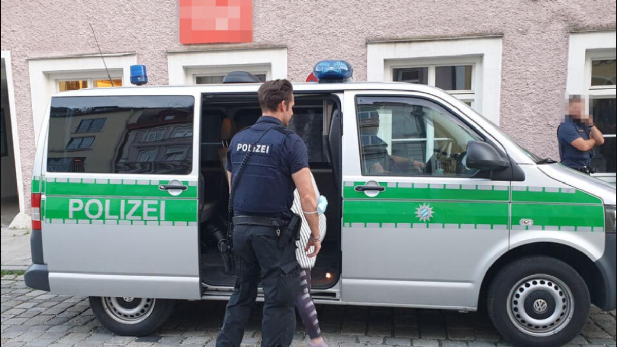 romani-germania-polizei-prostitutie-santaj-camatarie