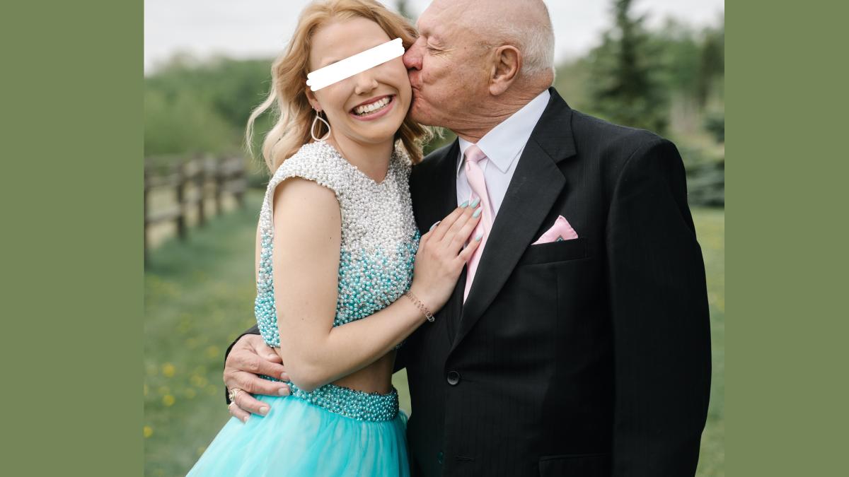 inez-kuz-6eohxuwttu0-unsplash