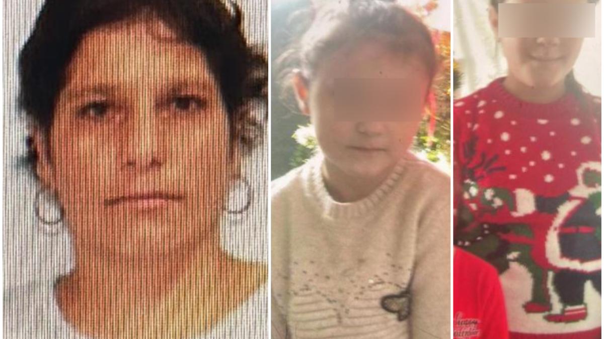 feraru-violeta-si-fiicele-sale-au-disparut-fara-urma