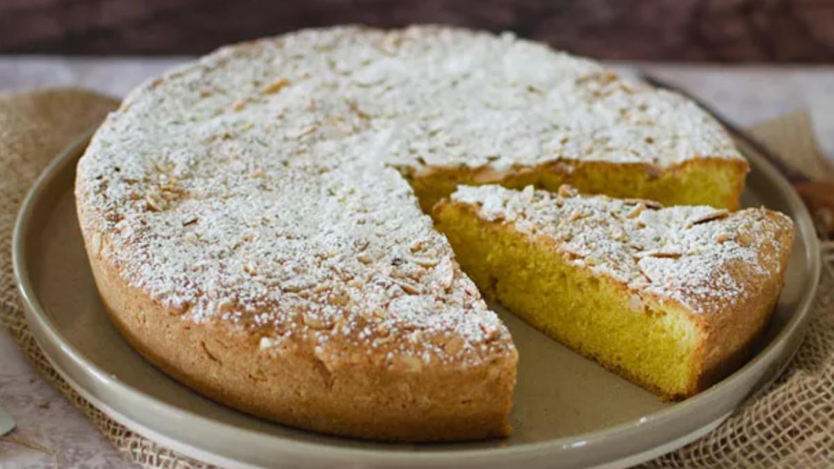 cum-sa-faci-prajitura-mantovana