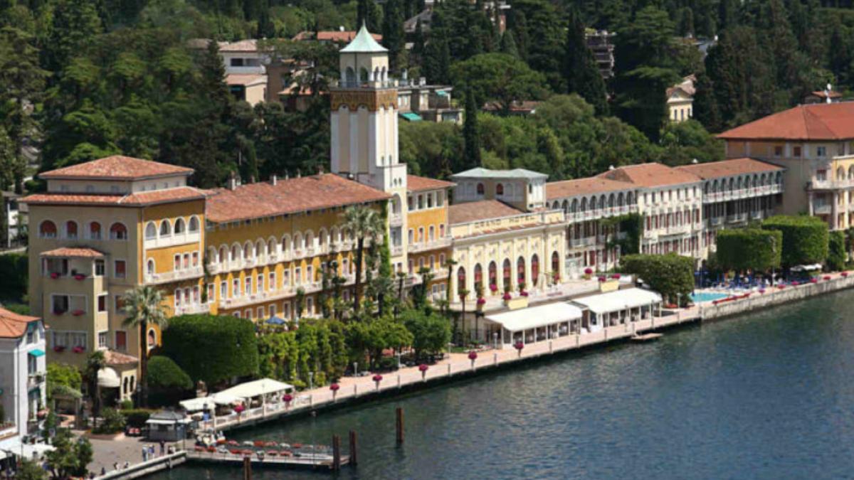 fratii-paval-cumpara-grand-hotel-gardone