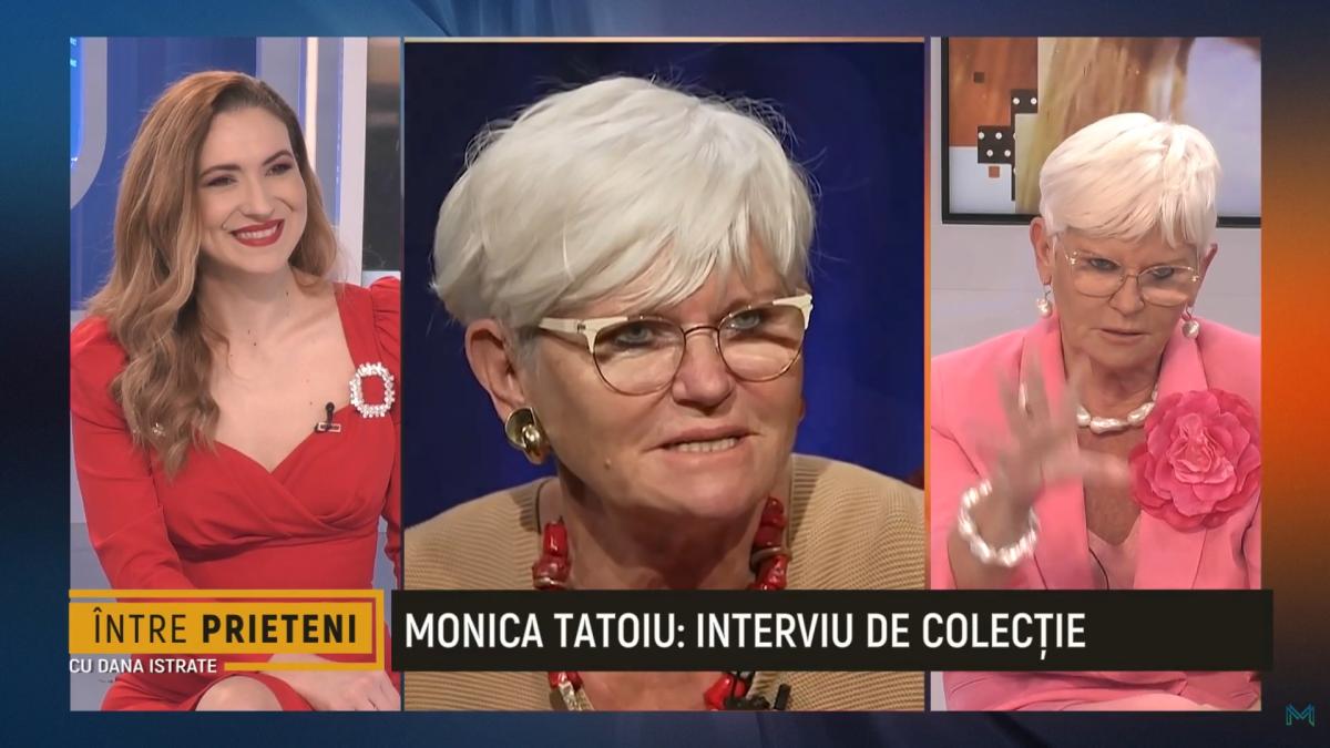 monica-tatoiu-foto-metropola