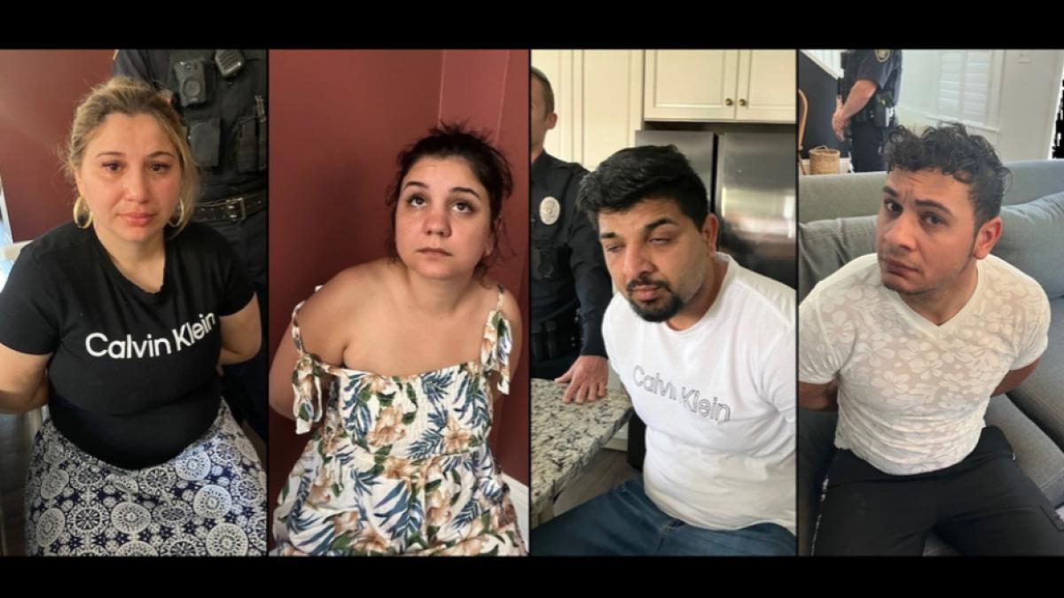 patru-romani-furturi-bijuterii-sua