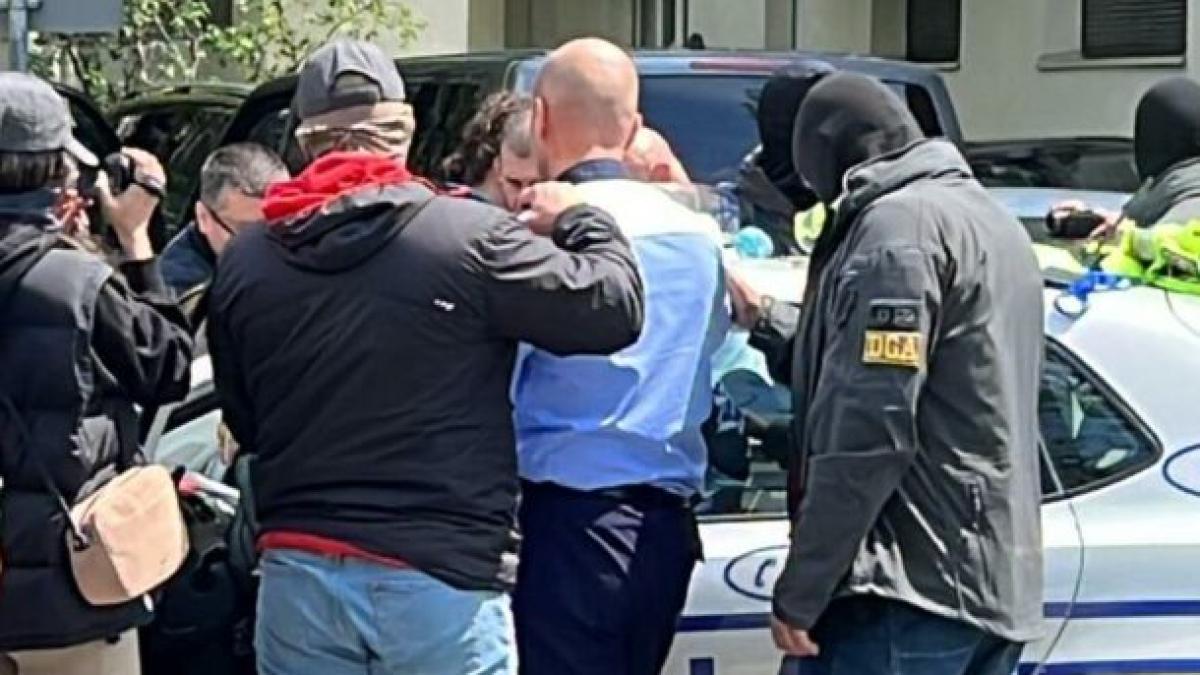 politisti-prinsi-cu-spaga