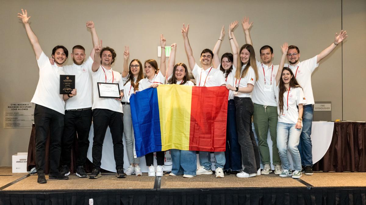 studenti-romani-premiati-la-san-francisco