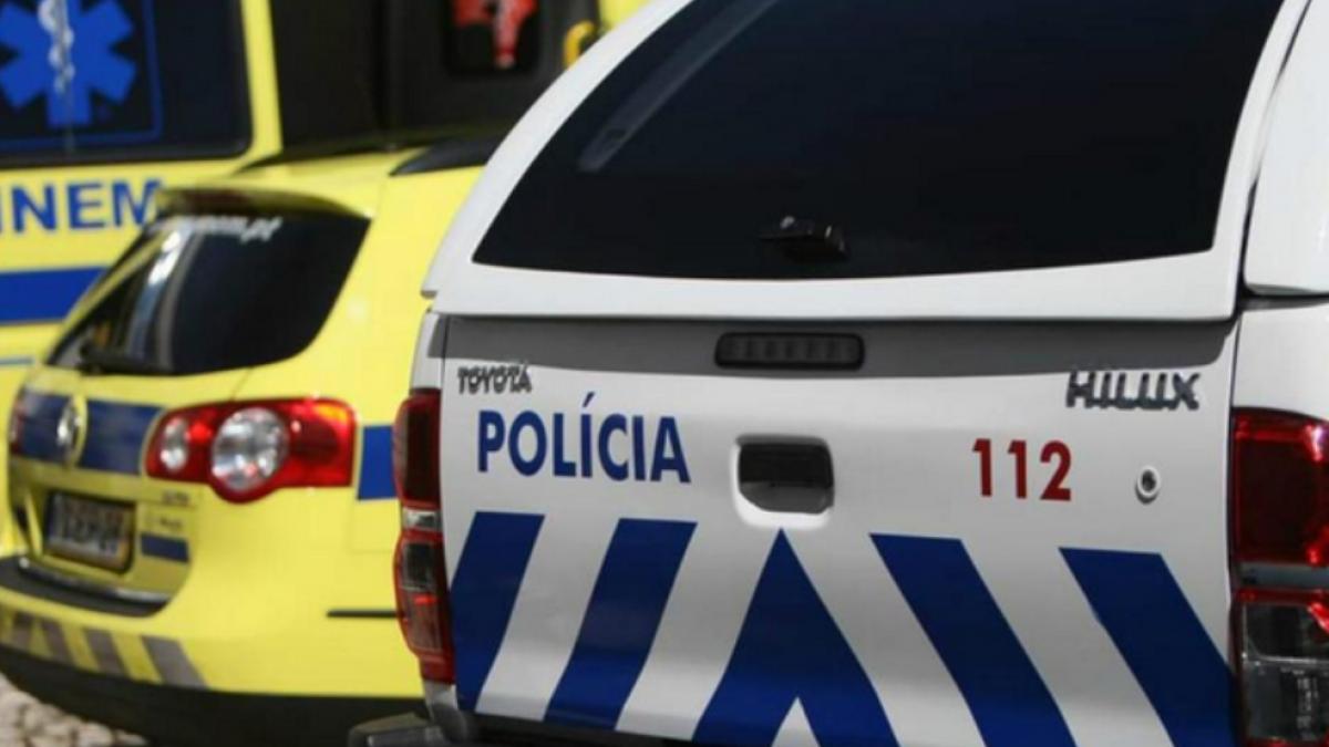 politie-portugalia-police