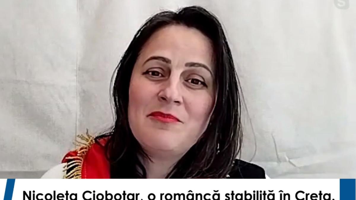 romanca-creta-limba-romana-acasa