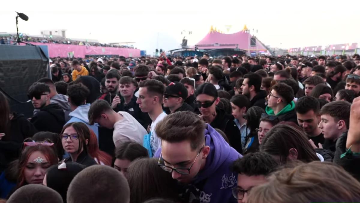 droguri-festivaluri-litoral