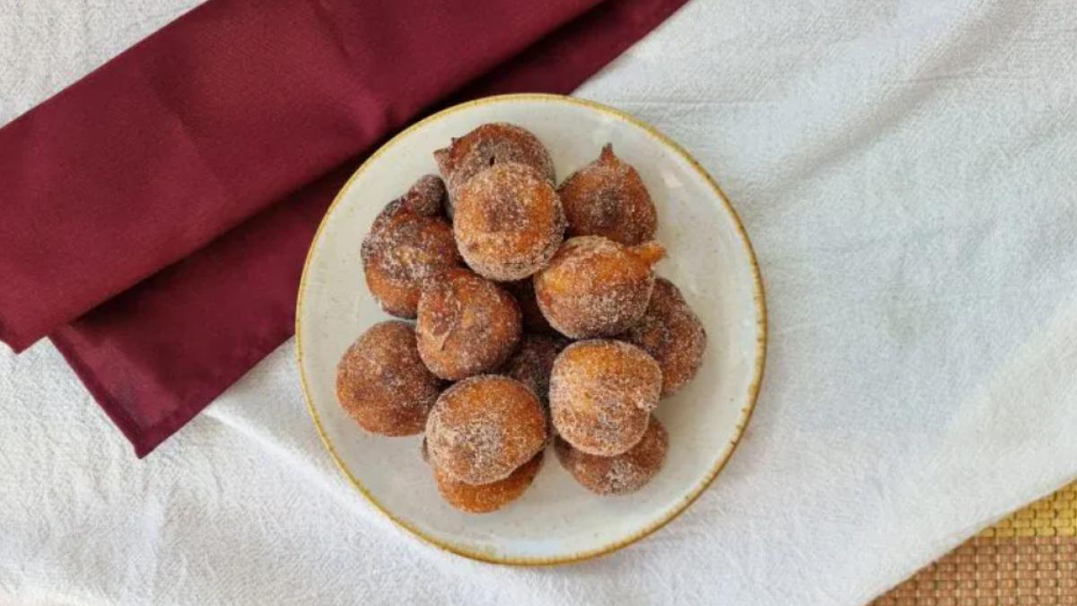 cele-mai-simple-gogosi-din-ingrediente-ieftine-si-la-indemana-cel-mai-indragit-desert-e-gata-cat-ai-zice-un-doi-trei