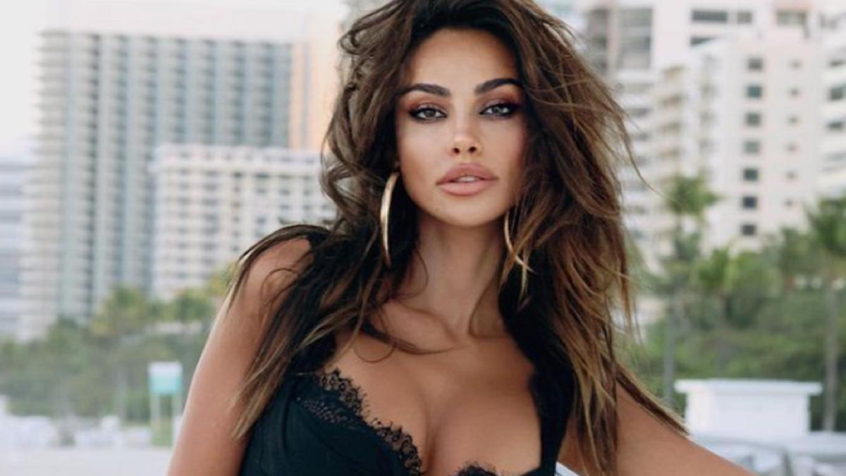 madalina-ghenea--in-loja-unui-barbat-celebru--in-spania-speculatiile-din-presa-mondiala