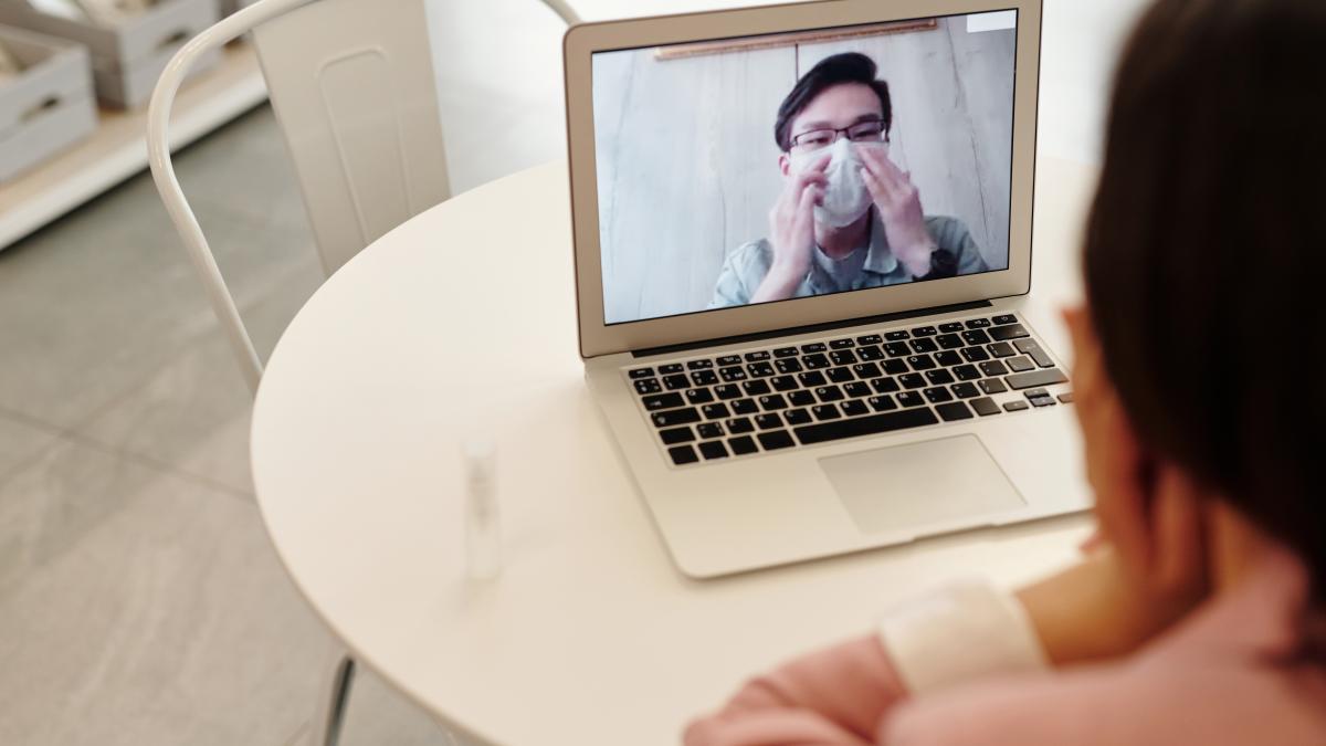 portugalia-reduce-perioada-de-izolare-pentru-cazurile-pozitive-de-la-10-la-7-zile