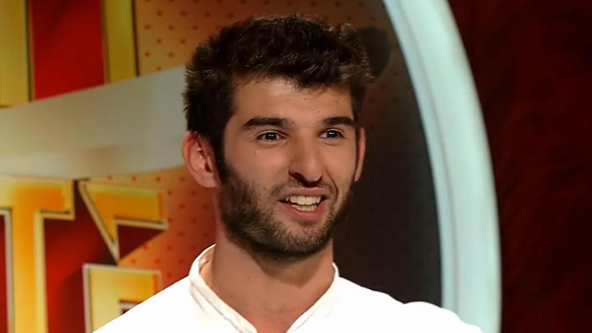 un-roman-cu-o-stea-michelinprc-c2prc-a0din-italia-a-facut-senzatie-la-chefi-la-cutite--ce-a-gatit-mama--ce-tare