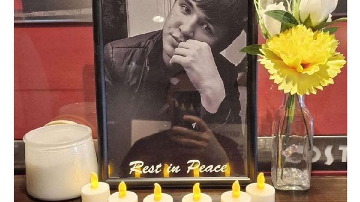 anglia--tanar-fotbalist-roman--sfarsit-cumplit-intr-un-lac--cu-trei-saptamani-inainte-a-fost-batut-familia-lui-nicolae-insista-ca-atacul-si-moartea-sunt-legate-1