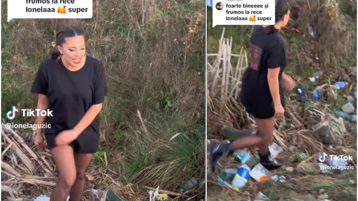 ionela-guzic-postare-virala-gunoaie-acasa-e-romania