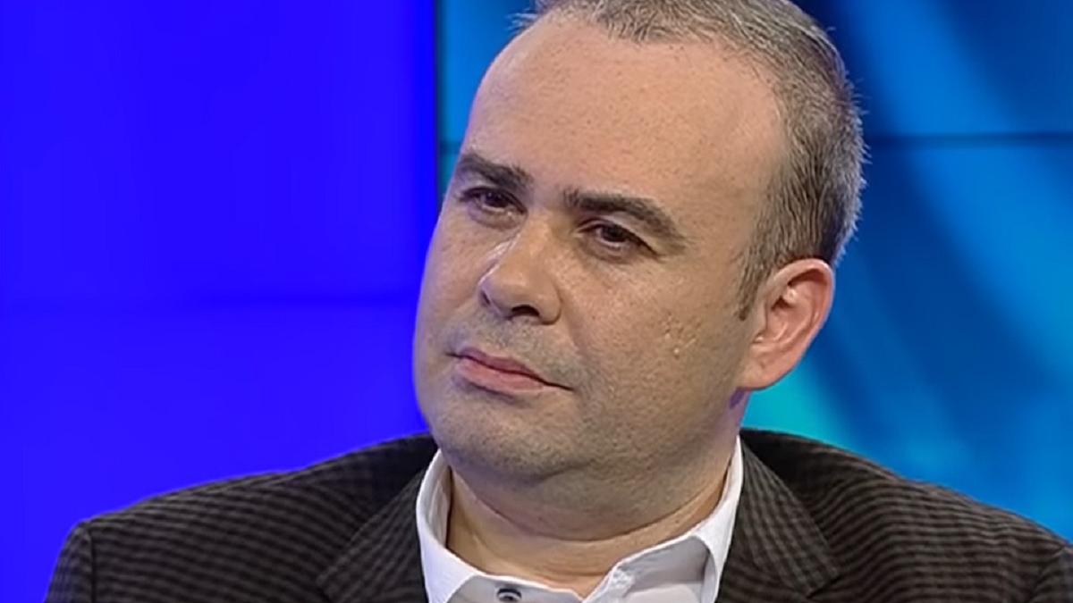 darius-valcov--condamnat-definitiv-la-6-ani-inchisoare-in-dosarul-tablourilor