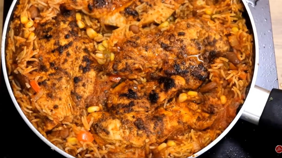 pui-picant-la-tigaie