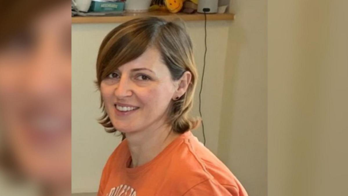 romanca-insarcinata-in-8-luni--disparuta-de-mai-bine-de-patru-luni-in-germania-incearca-cineva-sa-pacaleasca-politia-in-cazul-alexandrei-doi-suspecti--in-vizorul-politiei-1