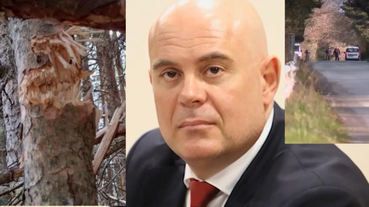 ivan-ghesev-bulgari-tentativa-asaasainat