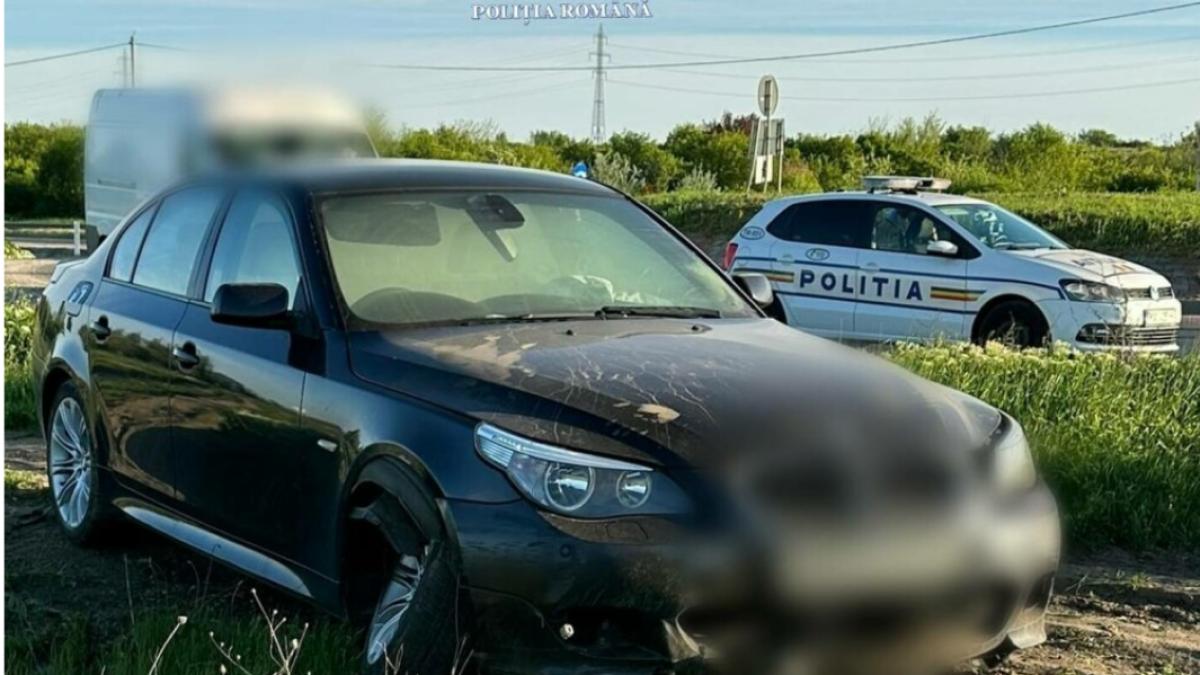 bmw-anglia-teleorman