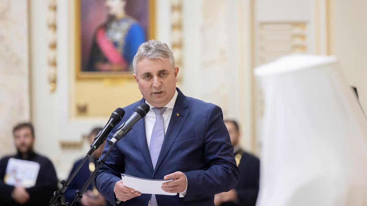 lucian-bode-ministrul-de-interne