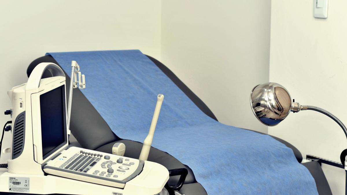 certificat-de-virginitate