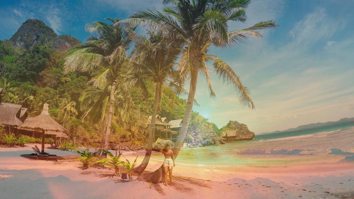 cauayan-island-resort-e1d8yze6p-s-unsplash