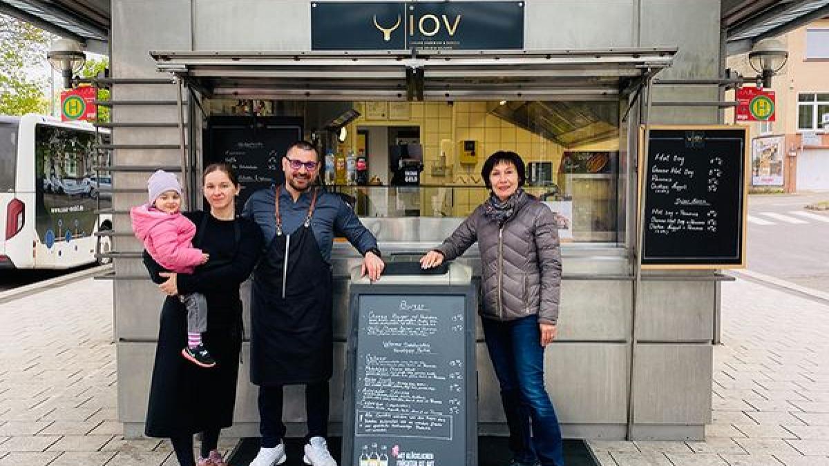 csm_iov_foto_giusi_faragone-__2__f6207bc6a6