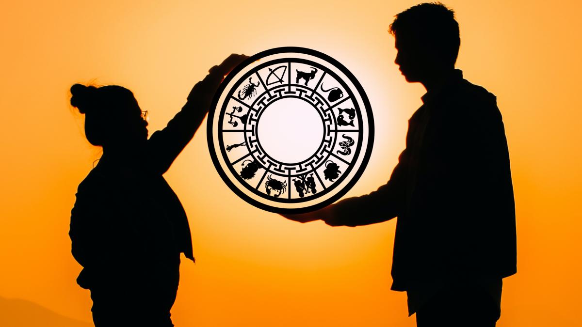 kabita-darlami-_rvkdc8o254-unsplash