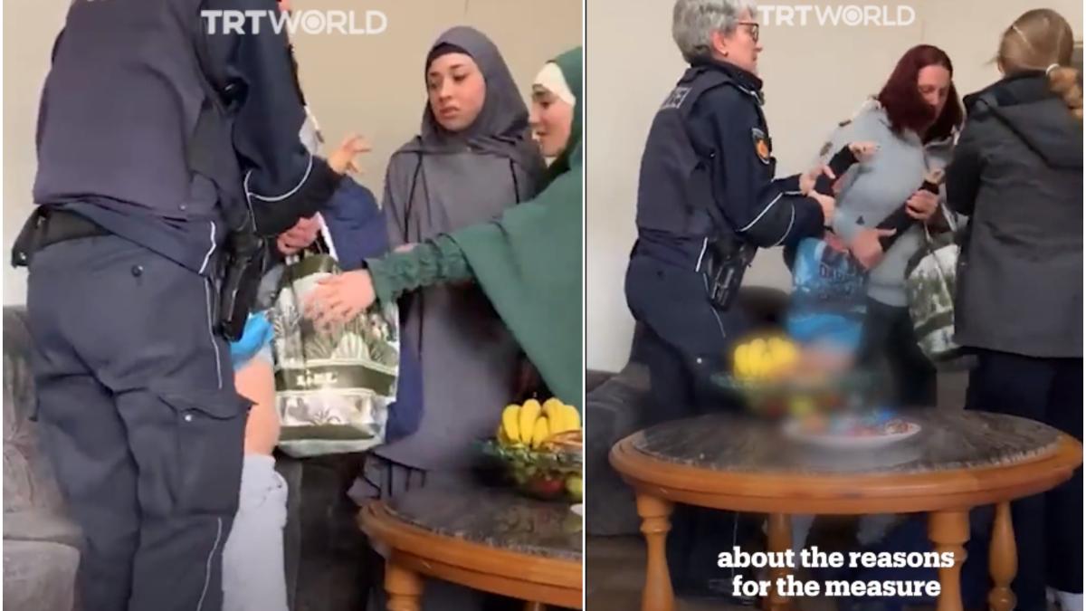 copil-luat-din-sanul-familie-germania