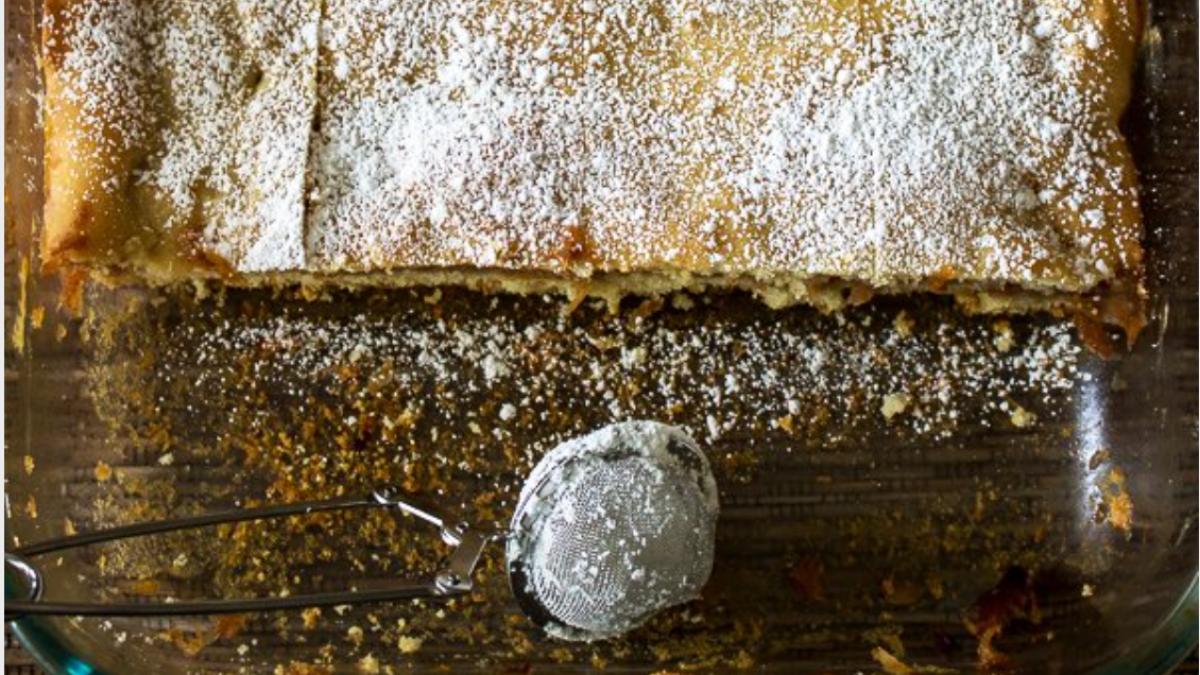 prajitura-cu-marmelada-si-nuci