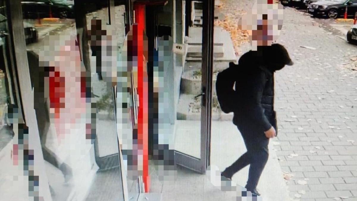 bancomate-bancnote-euro-false