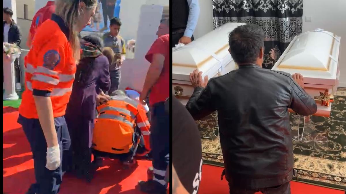 inmormantare-familie-moarta-sua-canada