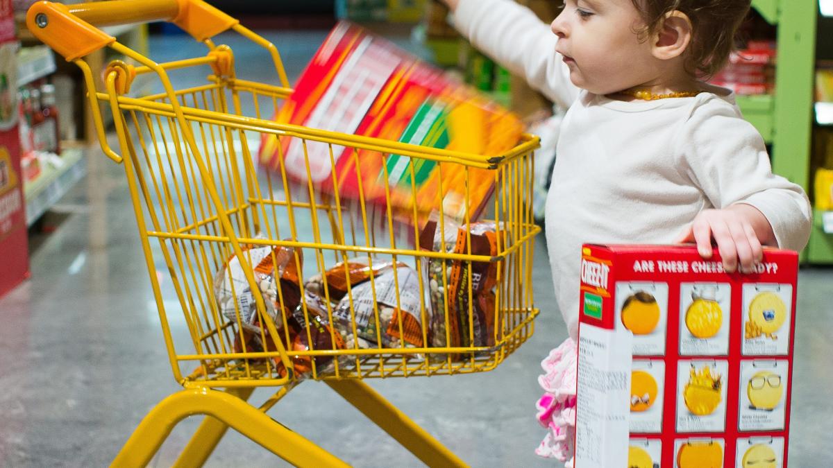 david-veksler-2zl0b3nbsju-unsplash