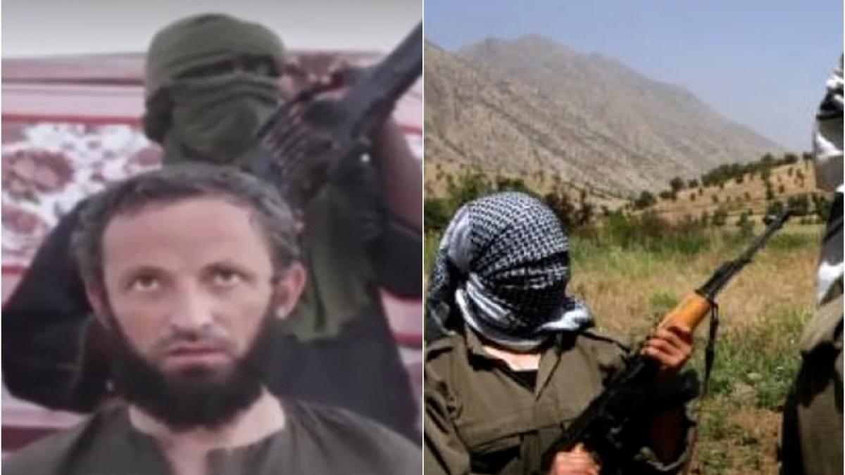 este-un-miracol-familia-lui-iulian-ghergut--ostaticul-rapit-in-sahel--a-vazut-noi-imagini-cu-romanul-arata-atat-de-slab-si-trist-1