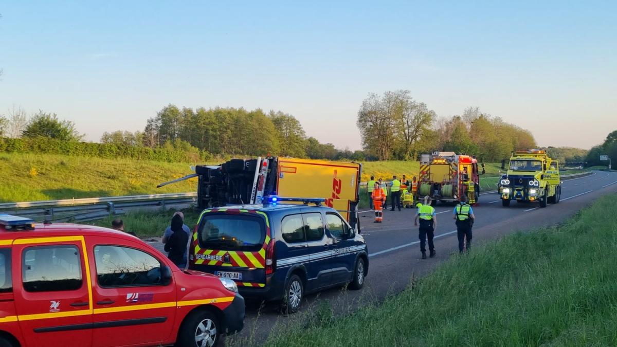 photo-jsl-chloe-riste-1683138112-1