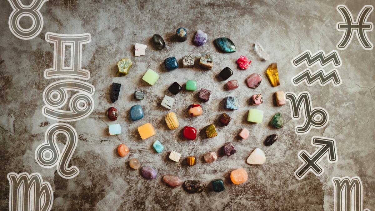 horo-pietre-pretisoae