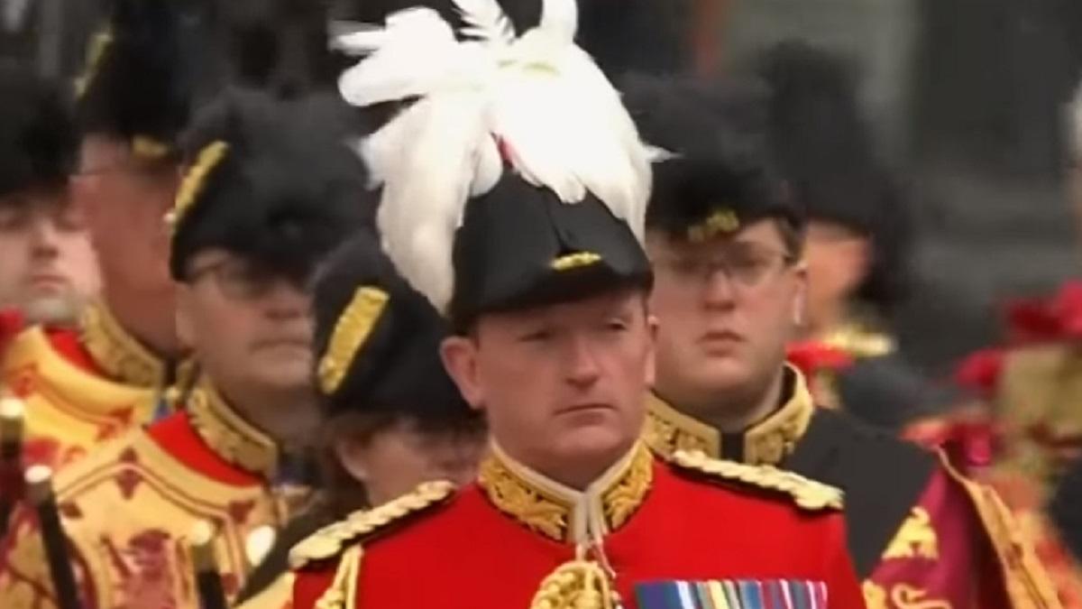 incoronare-regele-charles-al-iii-lea--un-general-maior-cu-origini-romanesti-conduce-organizarea-evenimentului-istoric