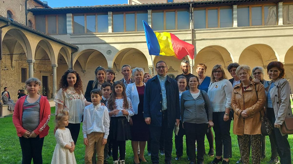 don-gabriel-bejenaru